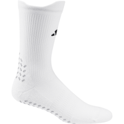 Adidas Football Grip Socks