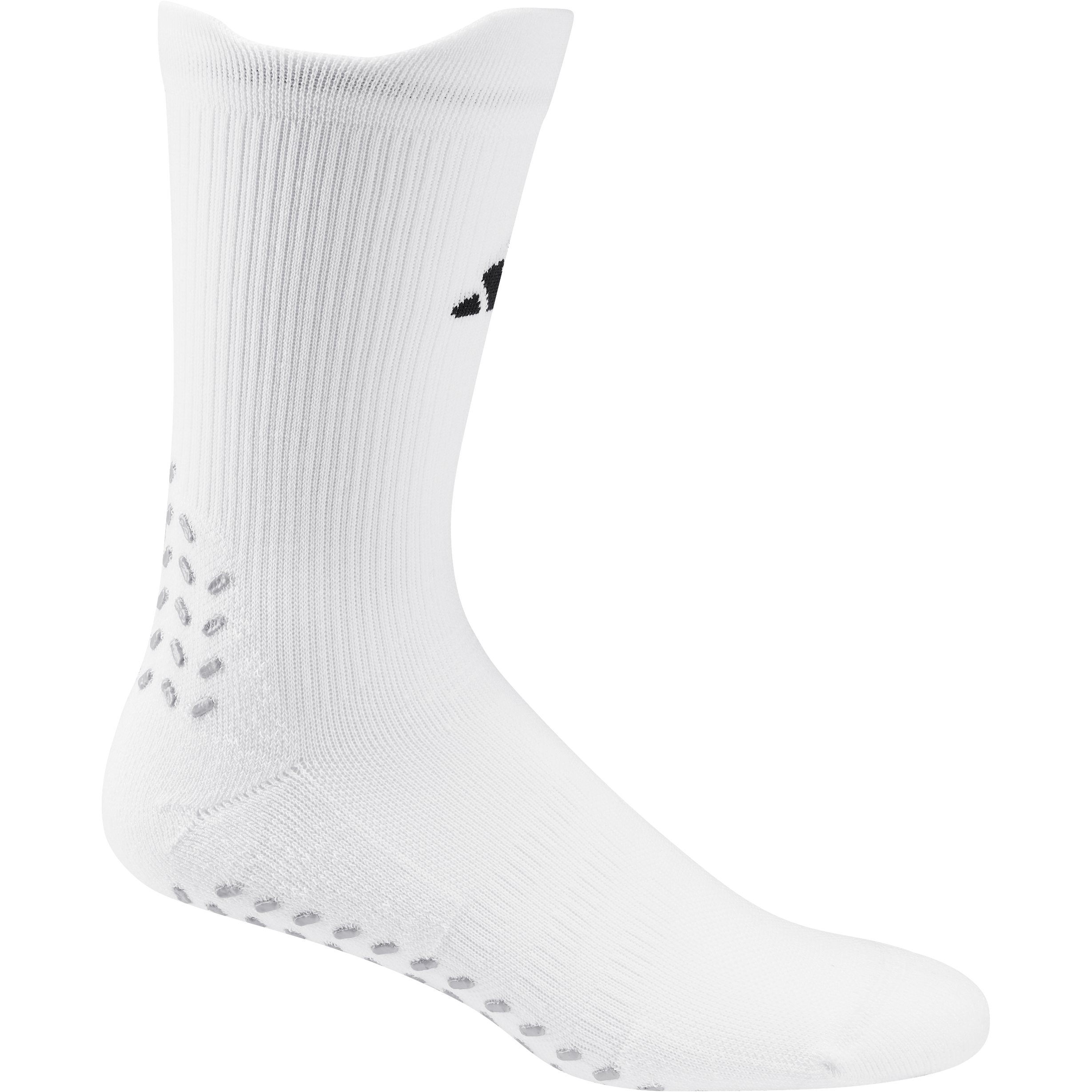 Adidas Football Grip Socks