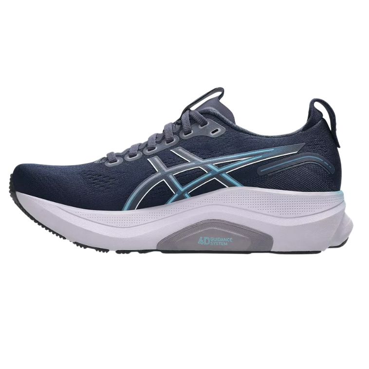 Asics Gel Kayano 32 Women's Running Shoes