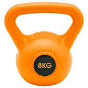 Dare2b 8kg Kettlebell