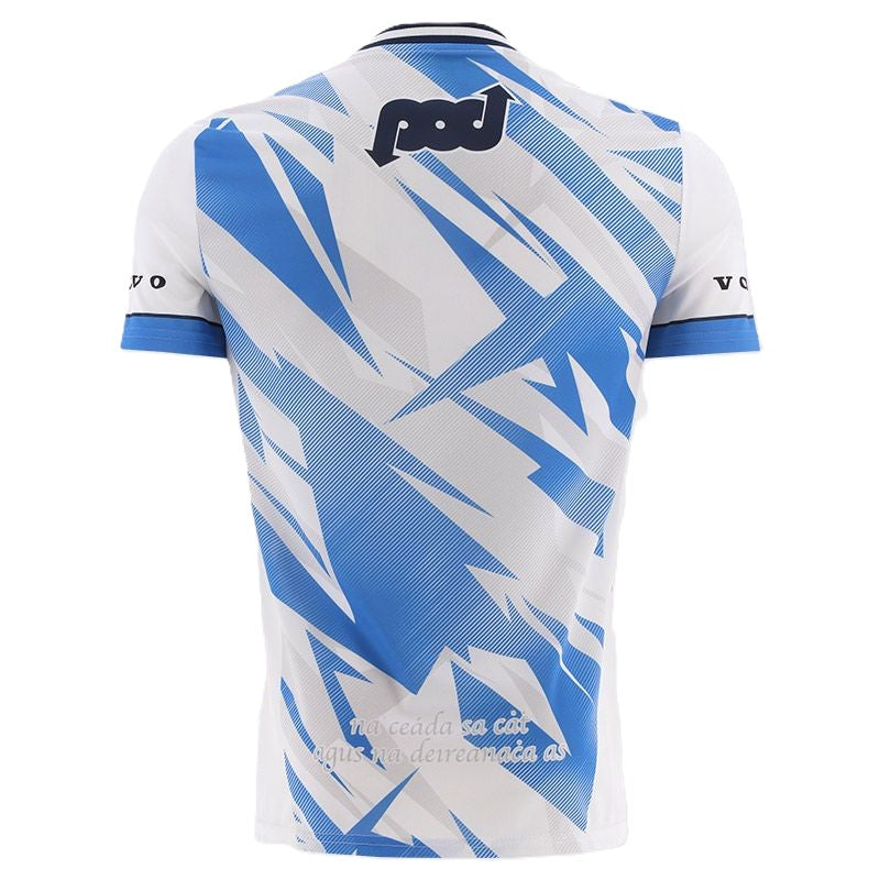 O'Neills Clare GAA Alternative Goalkeepers Players Fit Jersey