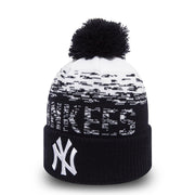 New Era Yankees Bobble