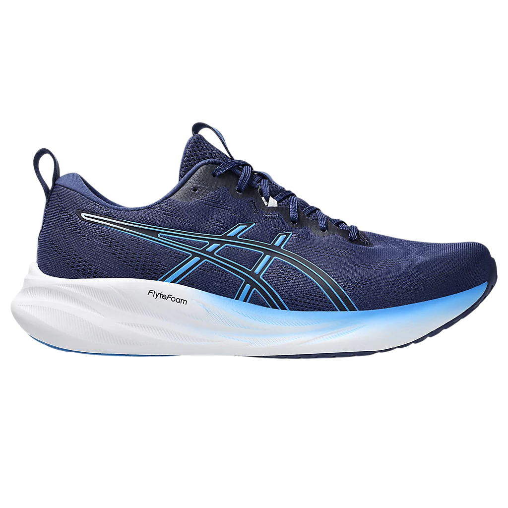 Asics Gel-Pulse 16 Men's Running Shoes