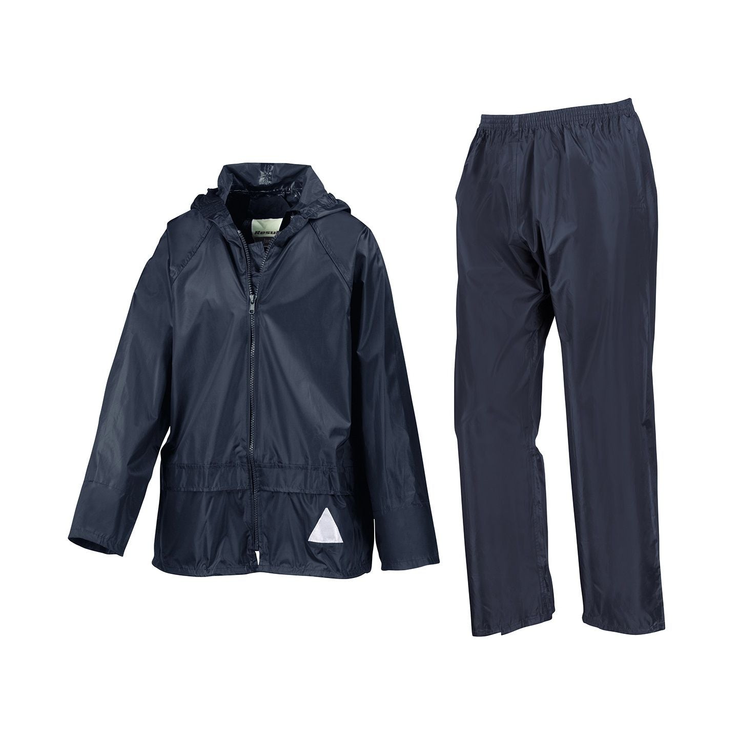 Central Sports Ireland Result Waterproof