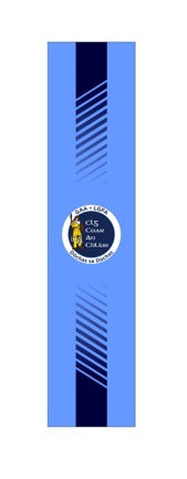 CS Cooraclare Training Shorts