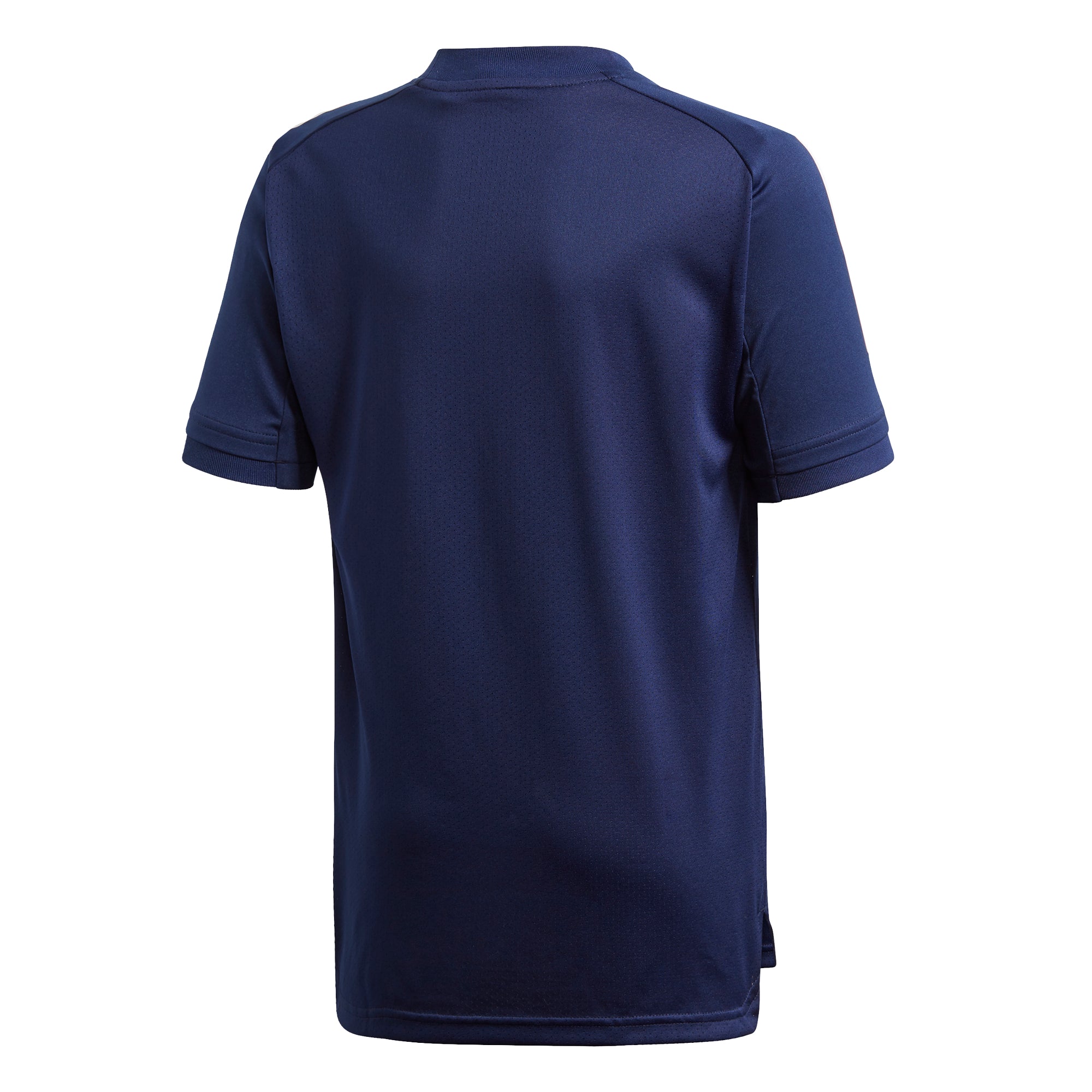 Adidas Condivo 20 Training Jersey Youths (Navy White)