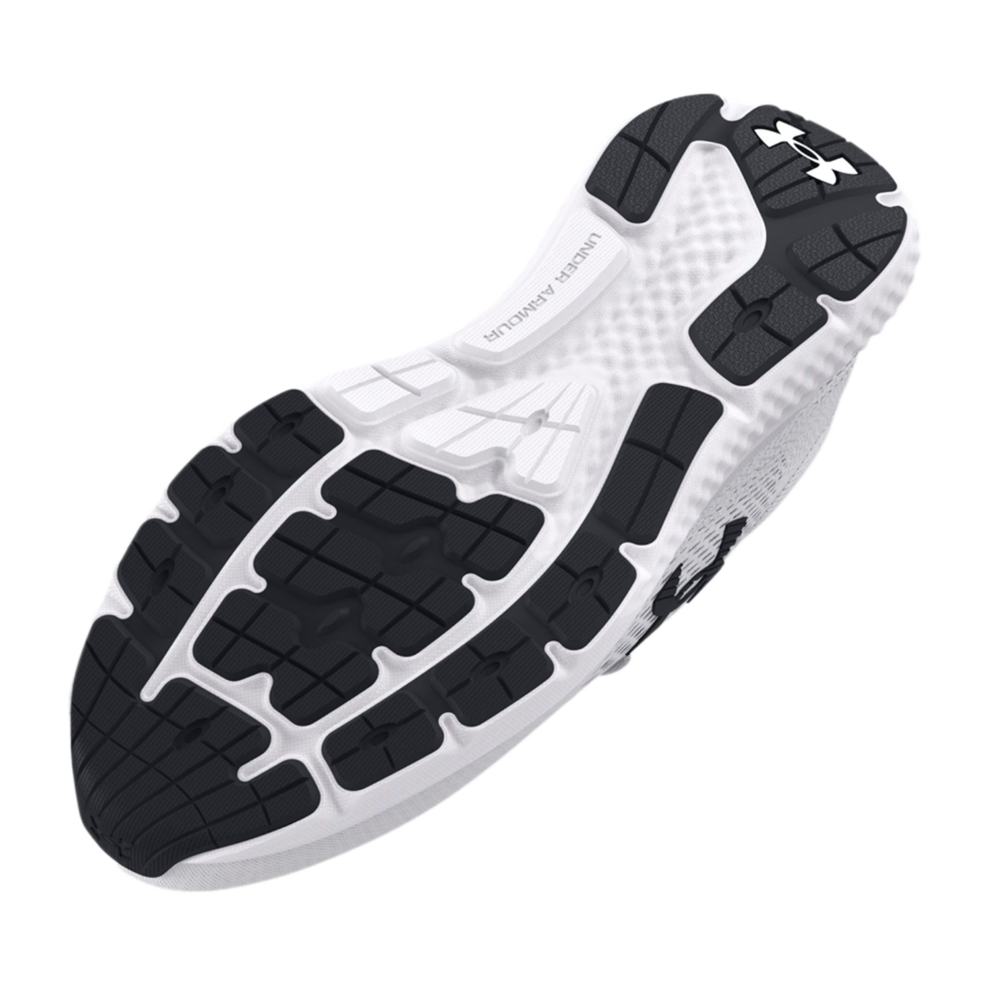 UA Charged Rogue 4 Men's Running Shoes