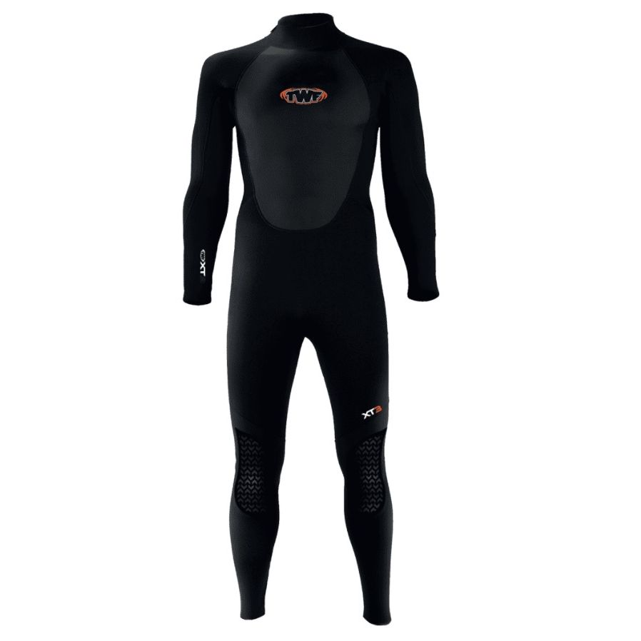 TWF XT3 Fullsuit