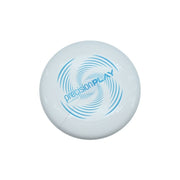 Precision PLAY Light