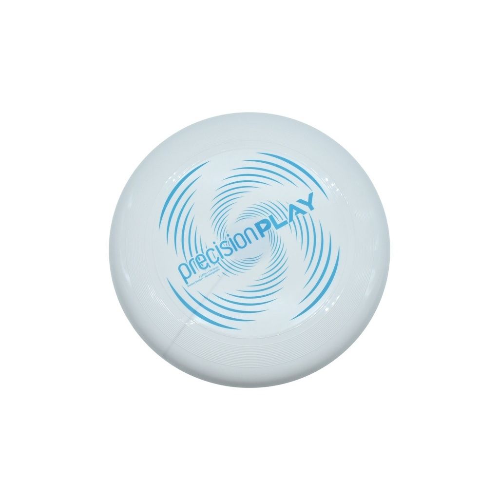 Precision PLAY Light