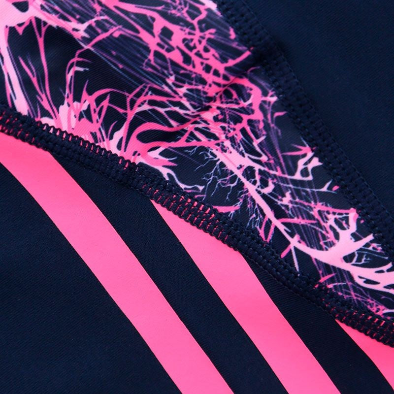 O'Neills Peak Leggings