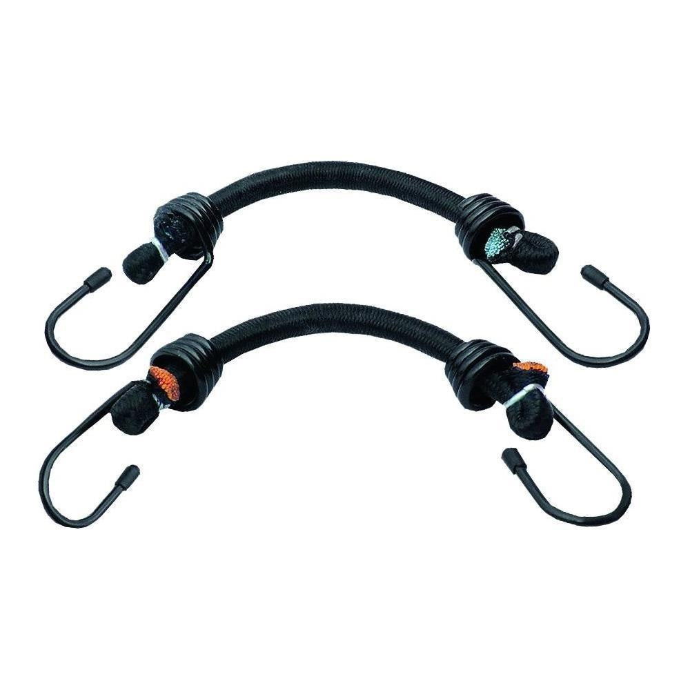 Longridge Elasticated Trolley