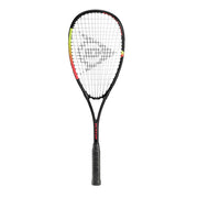 Dunlop Blaze Inferno Squash