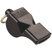 Fox 40 Classic Whistle & Strap