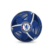Chelsea Turbine Football