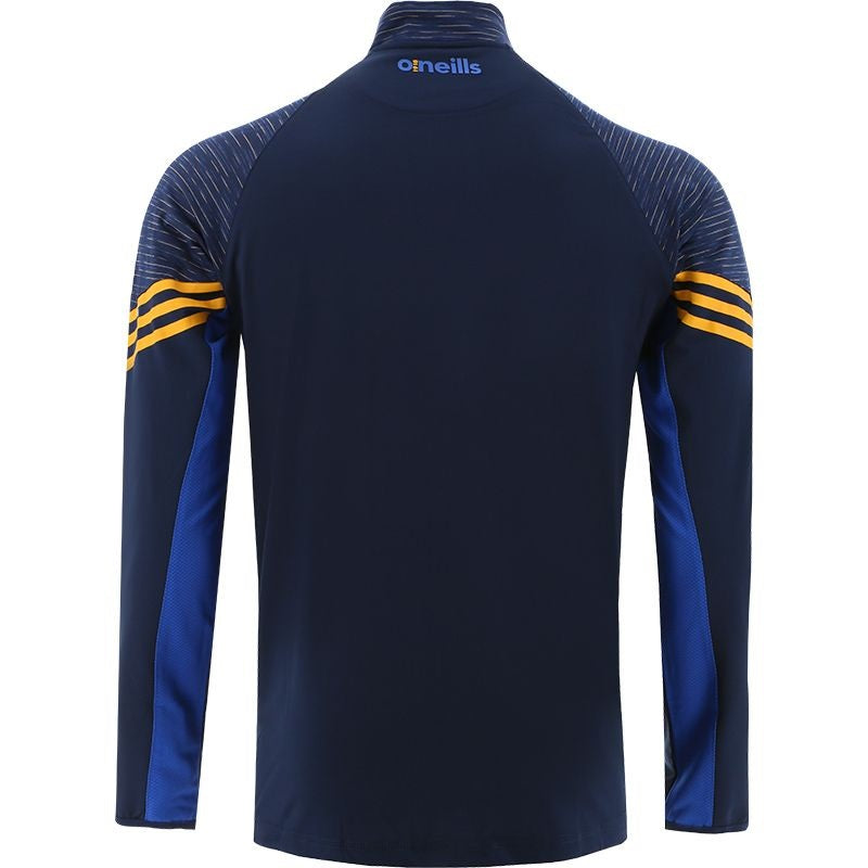 O'Neills Clare Harlem Half