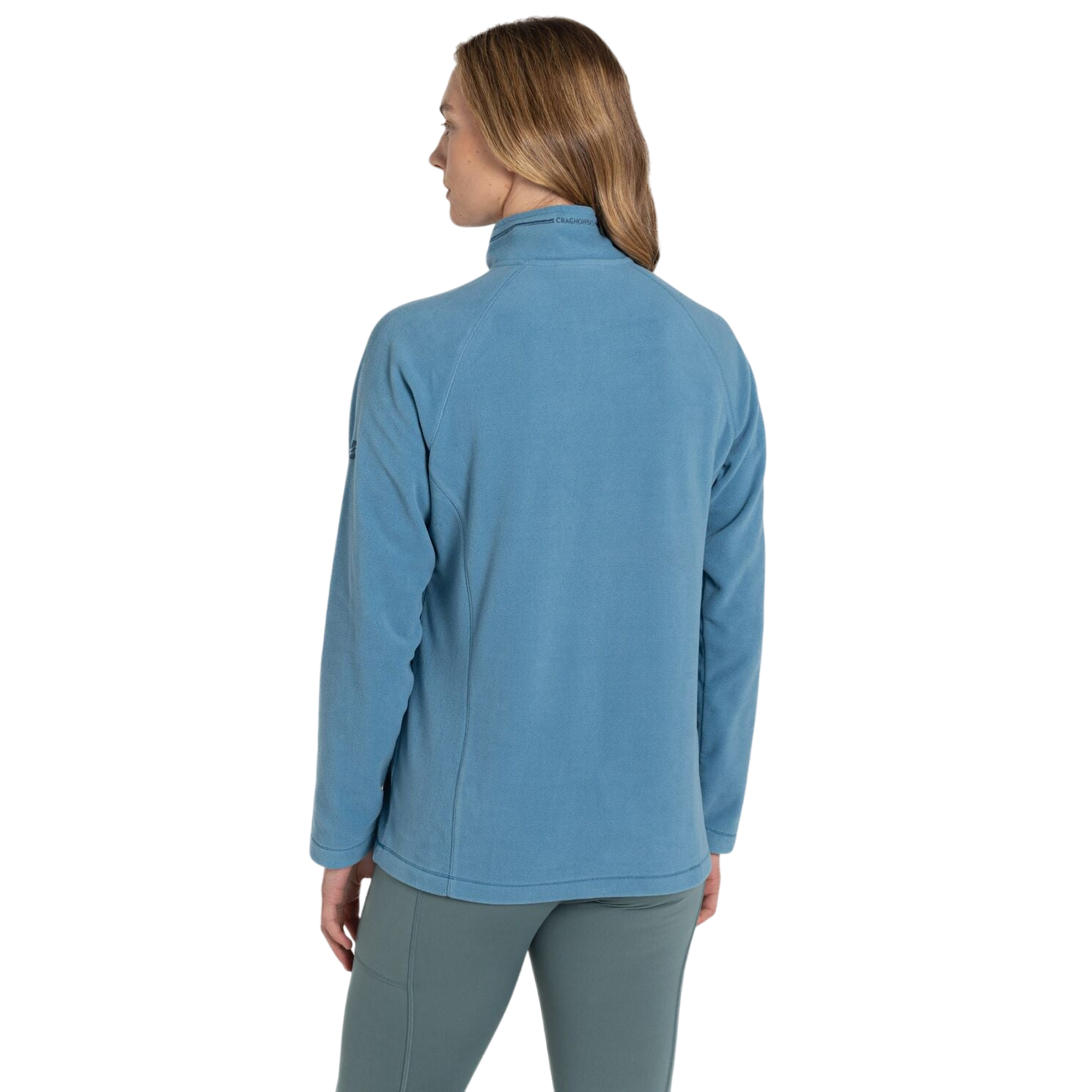 Craghoppers Miska Half