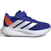 Adidas Duramo Kids Running Shoes Blue