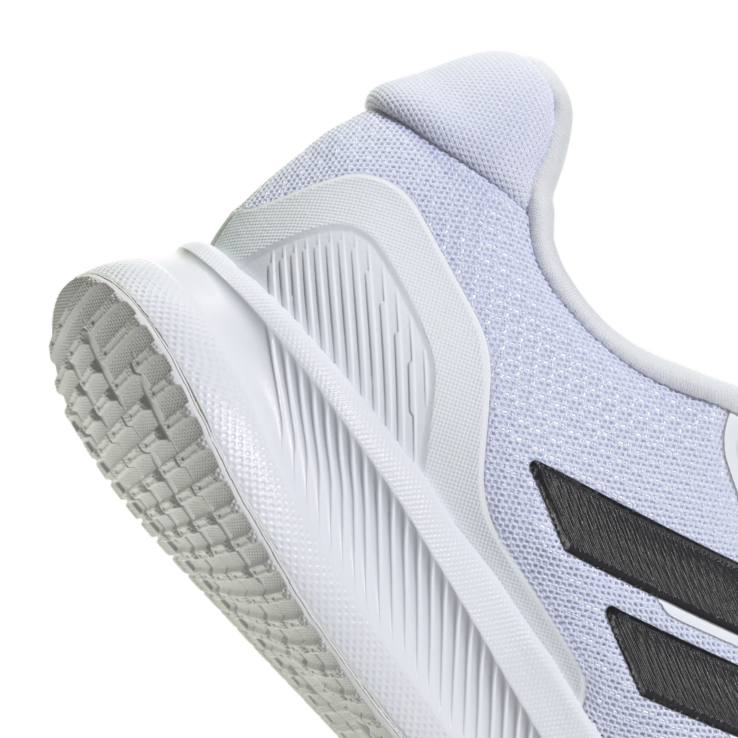 Adidas Runfalcon 5 Men's Running Shoes