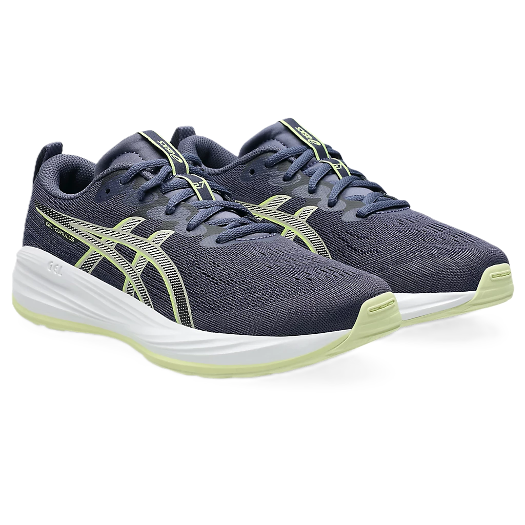 Asics Gel-Cumulus GS Kids Running Shoes