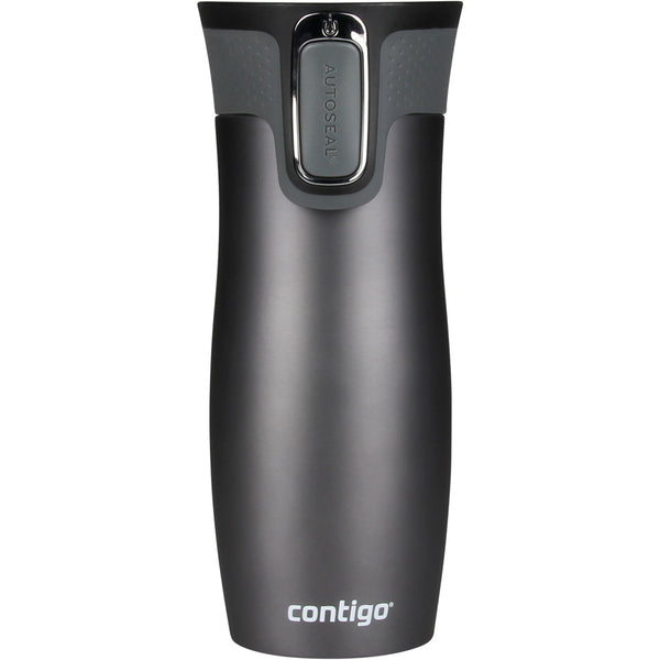 Contigo Vacuum Travel