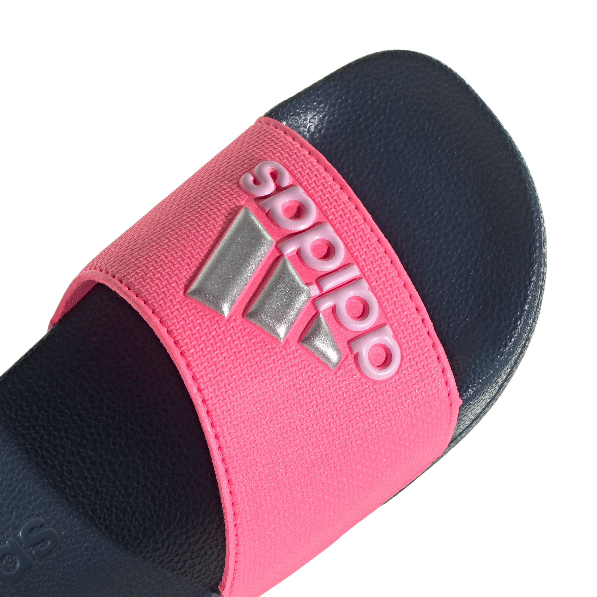 Adidas Adilette Shower Slides