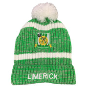 Vitalrate Limerick Bobble