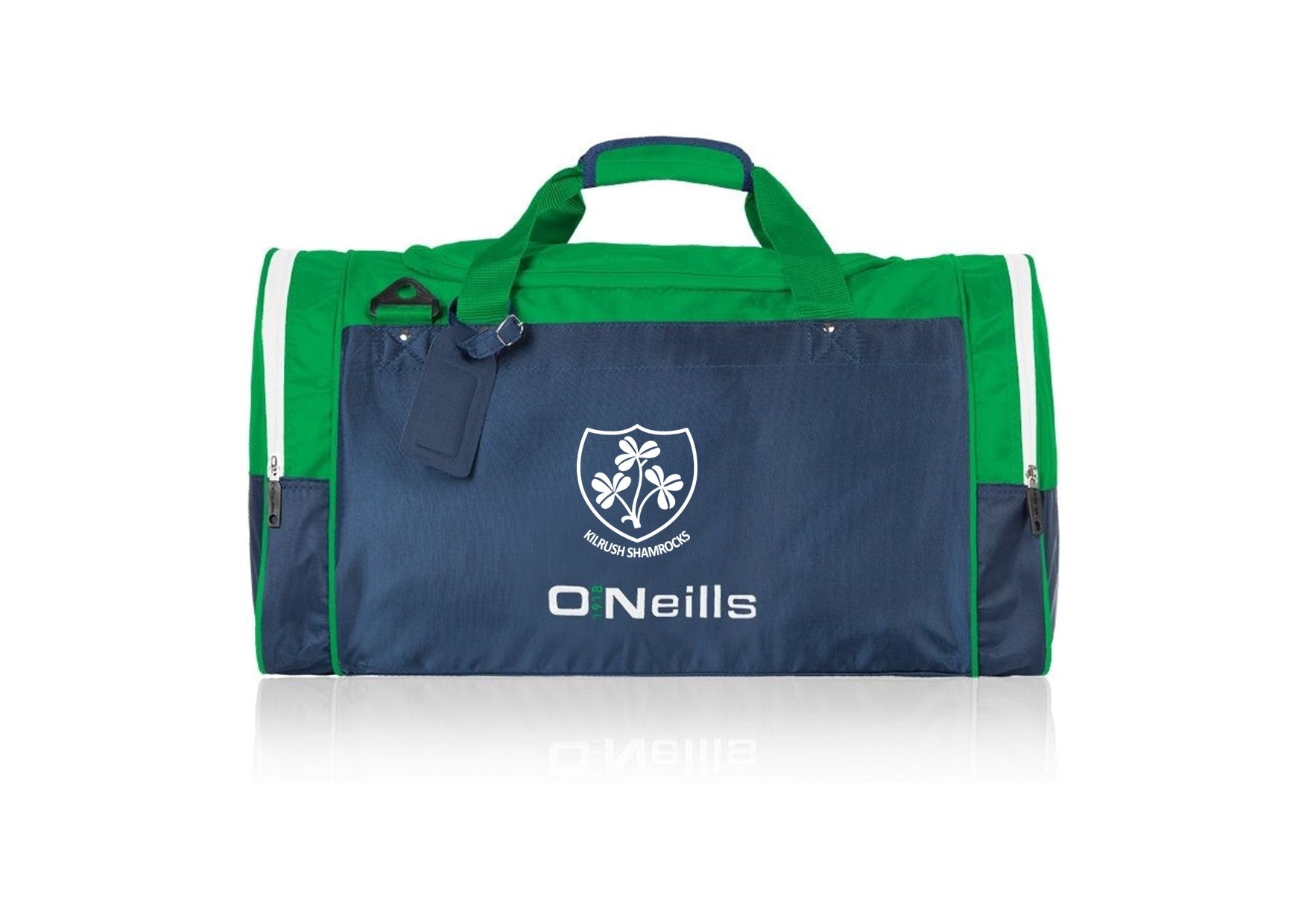 O'Neills Kilrush Holdall