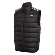 Adidas Essential Down Vest