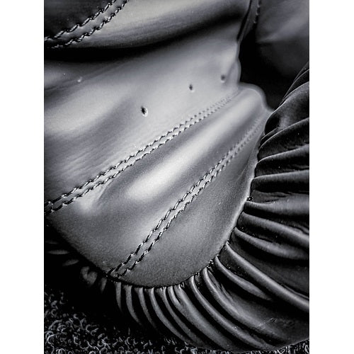 Urban Fitness Urban Fight Boxing Gloves