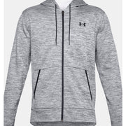 Under Armour Armour Fleece Full Hood