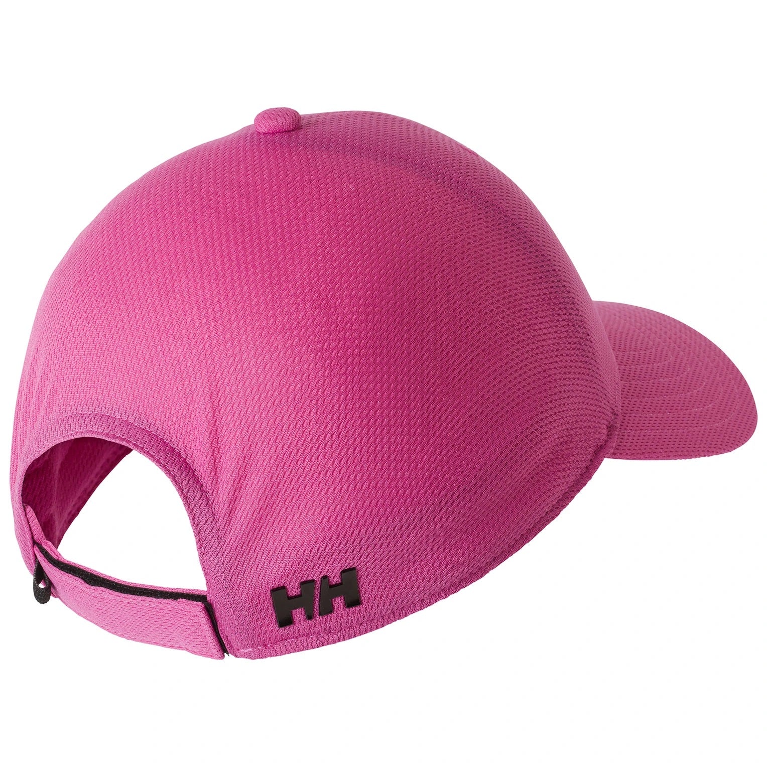 Helly Hansen Foil