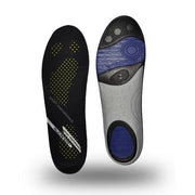 Rucanor Performance Insoles