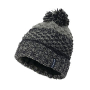 Dare2b Sonata Beanie