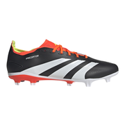 Adidas Predator League