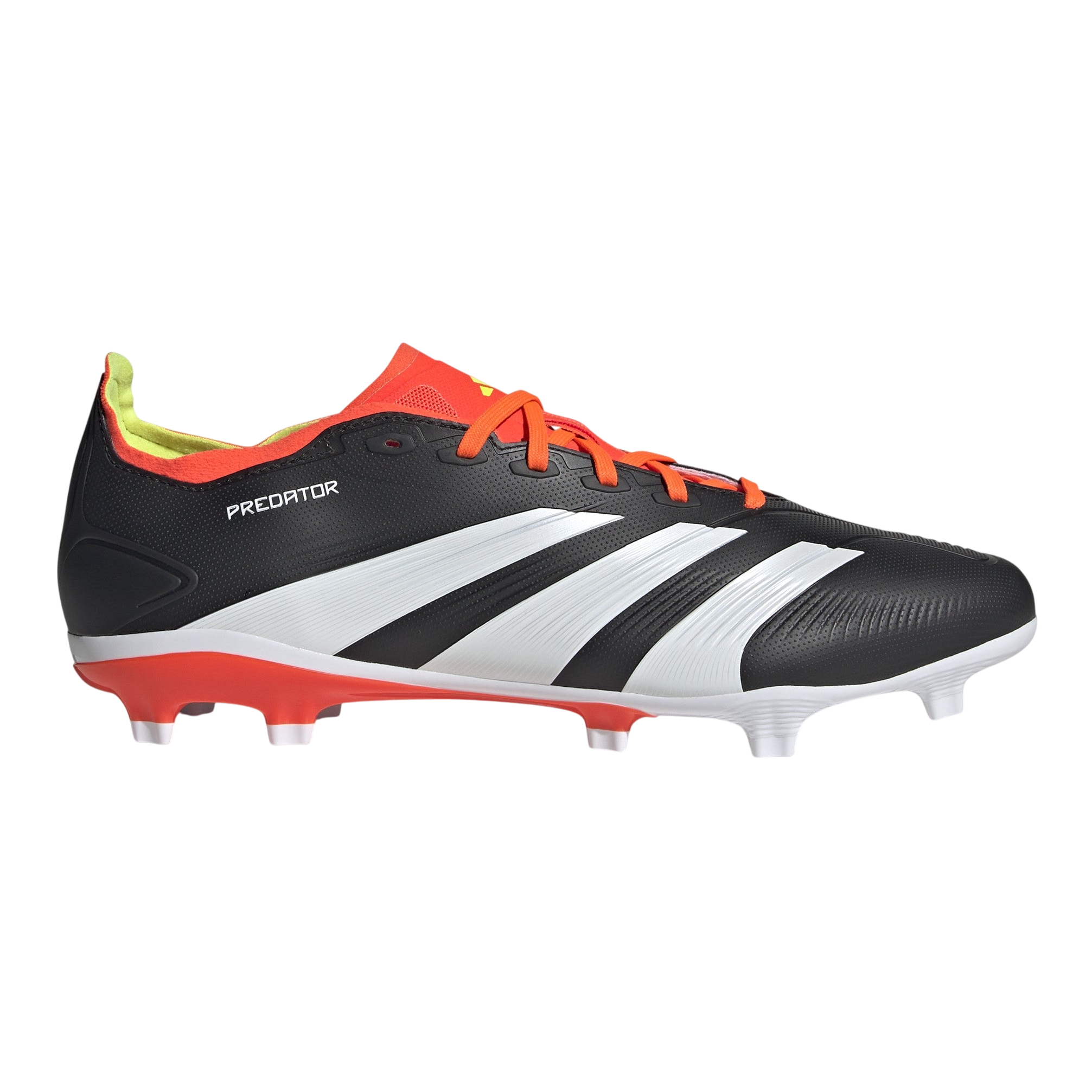 Adidas Predator League