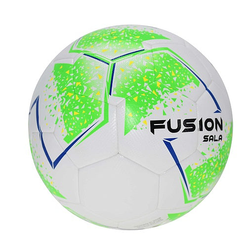 Precision Fusion Sala Futsal