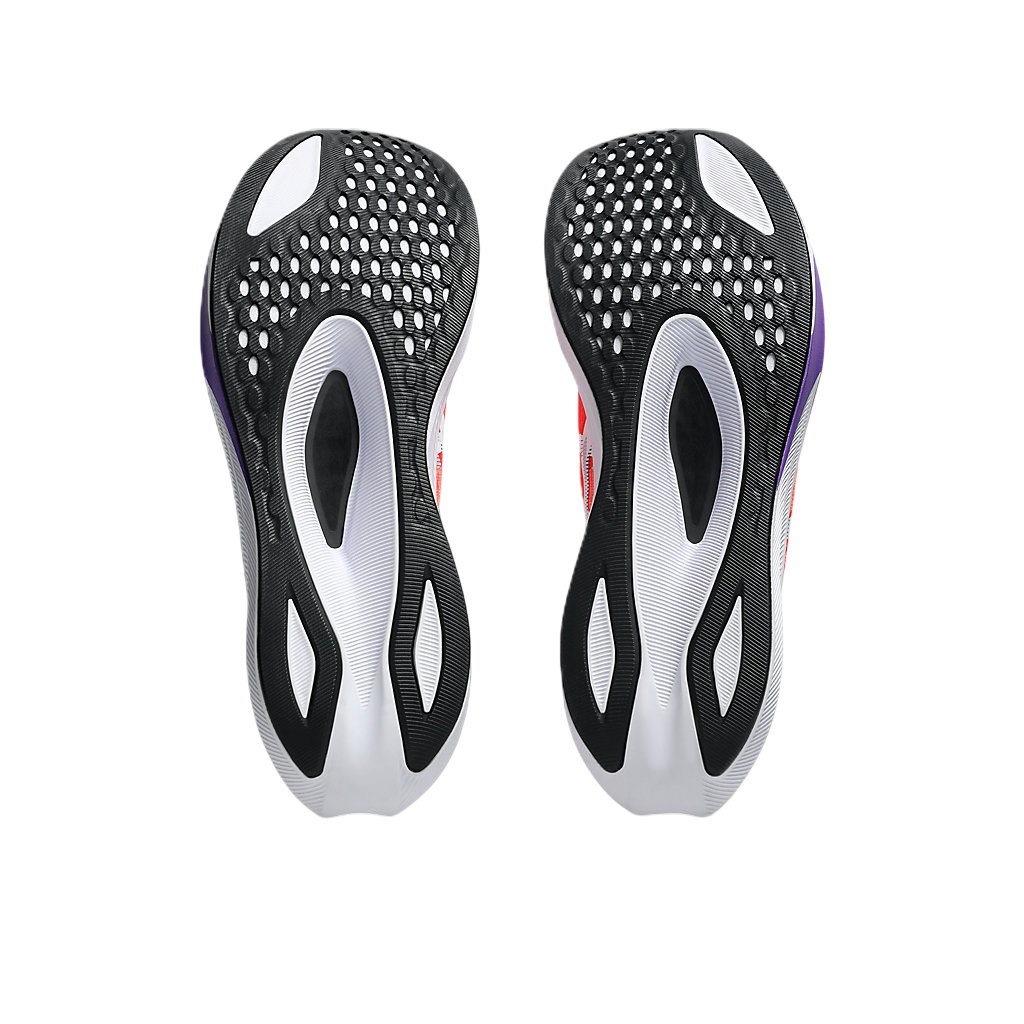 Asics Magic Speed 4 Men's Running Shoes