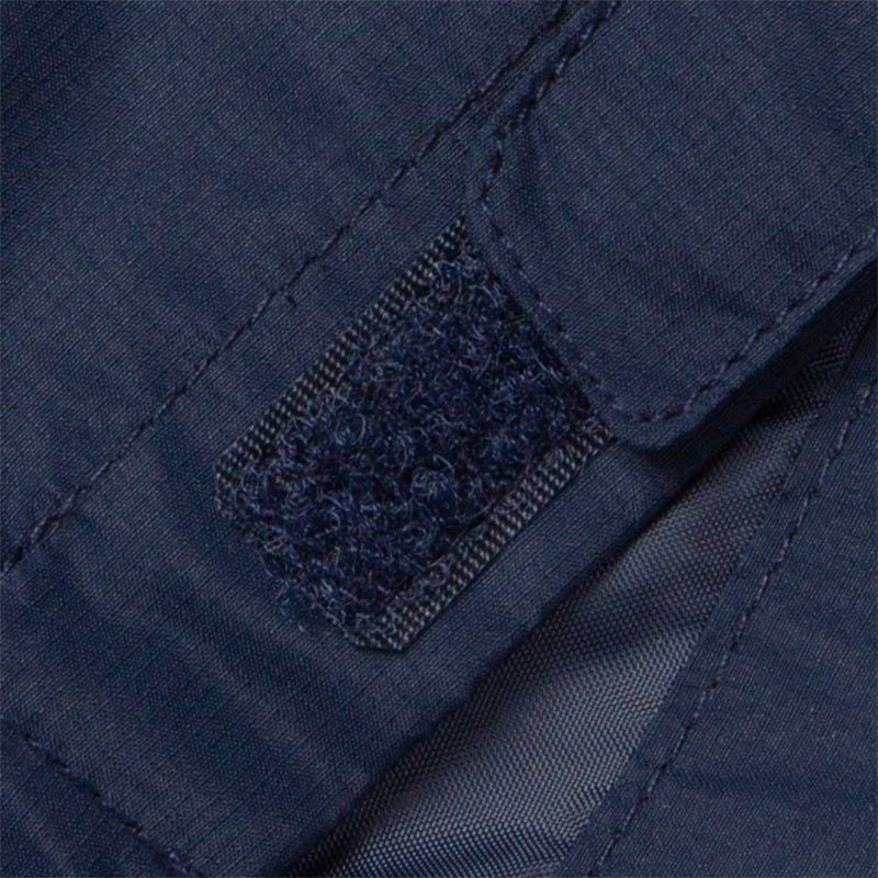 O'Neills  Dalton Rain Pants