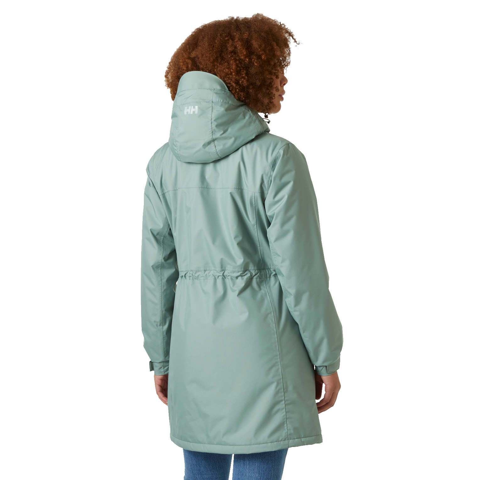 Helly Hansen Westport Insulated Coat