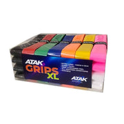 Atak Grip Boxed Mixed