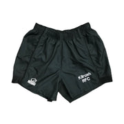 Rhino Kilrush RFC Auckland Shorts