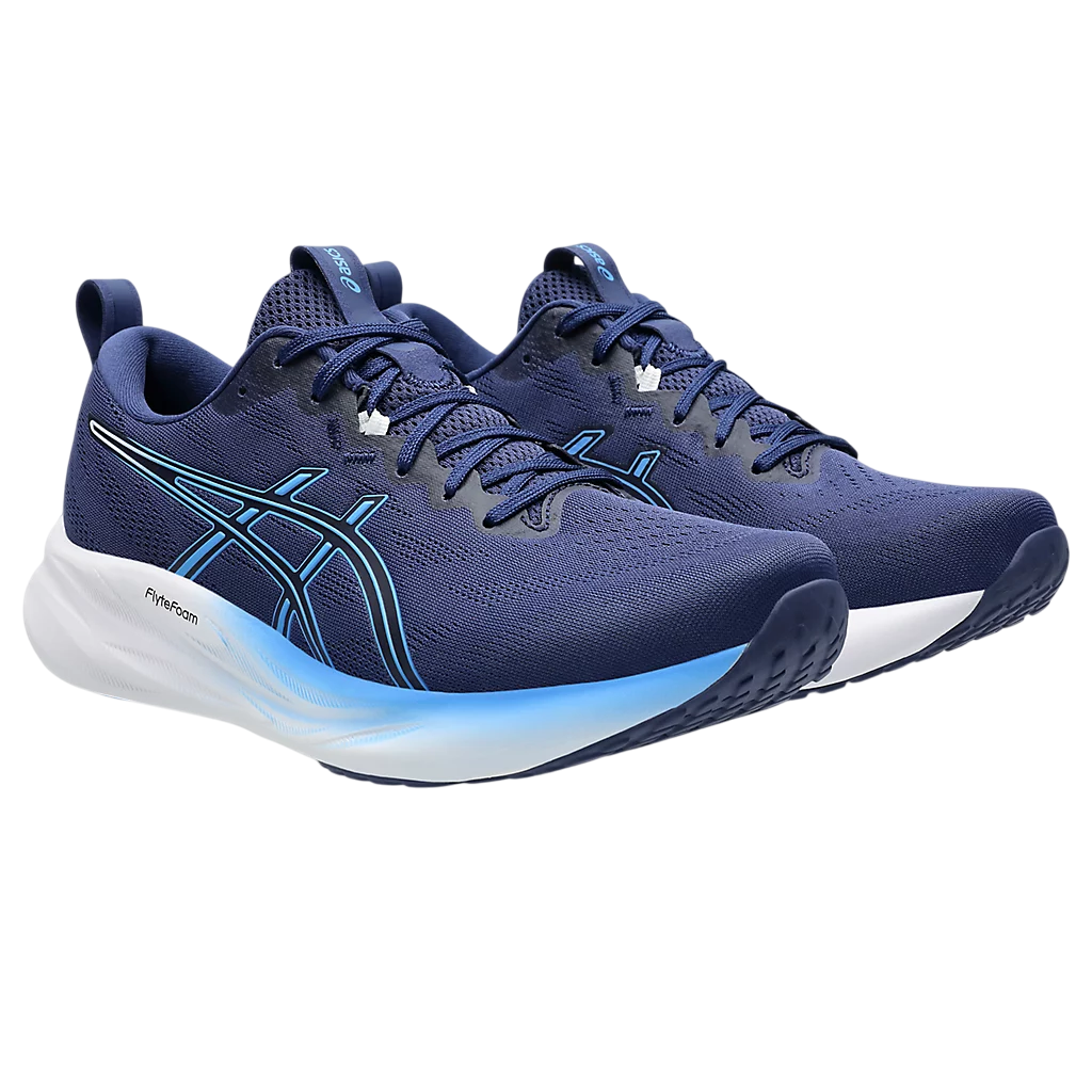 Asics Gel-Pulse 16 Men's Running Shoes