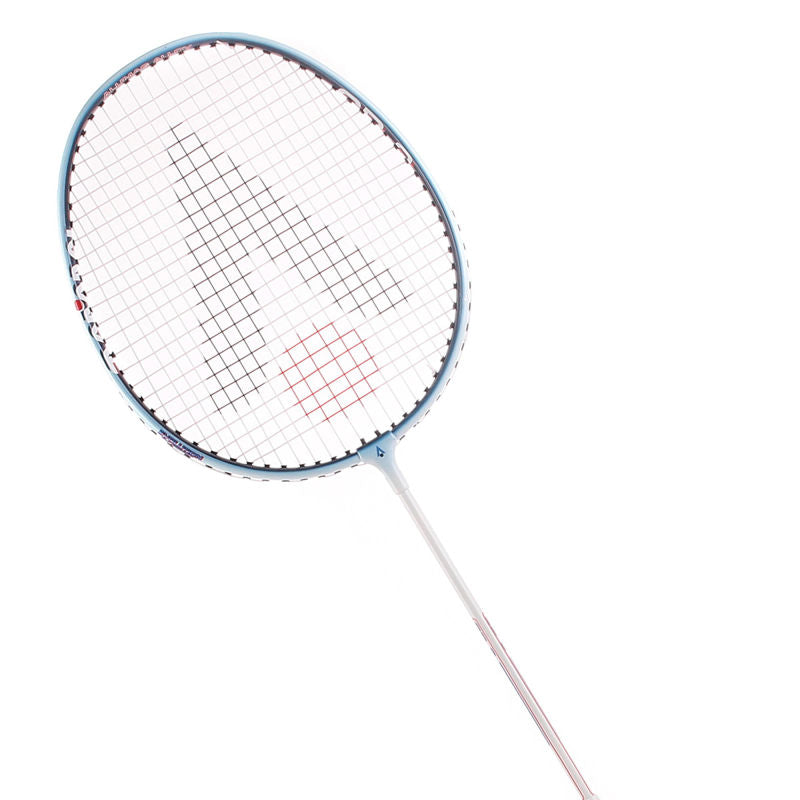 Karakal - Badminton Racket