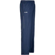 O'Neills  Dalton Rain Pants