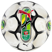 Puma Orbita Carabao Ball