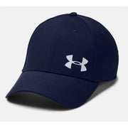 Under Armour Mens Golf Headline /
