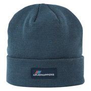Craghoppers Archive Beanie