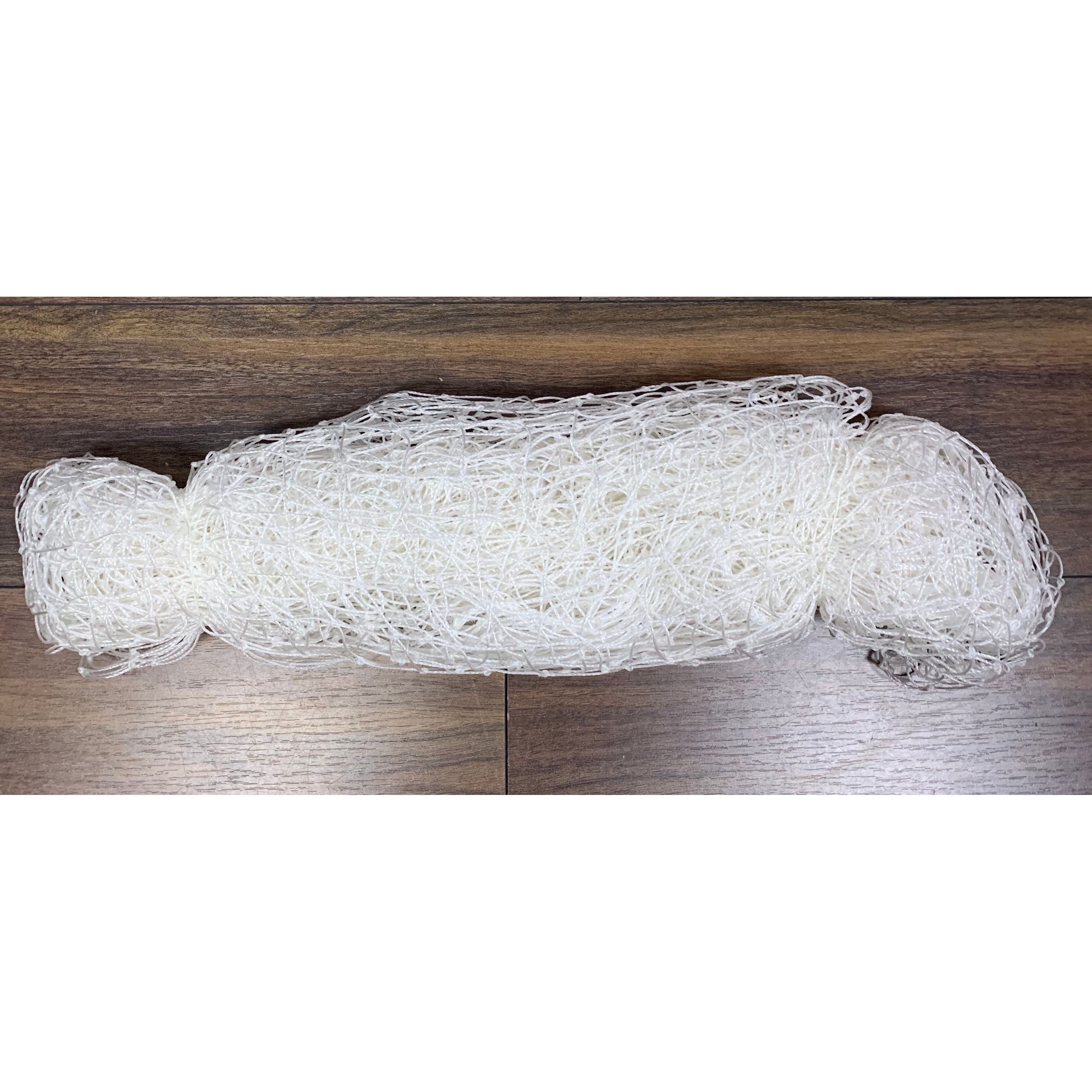 Precision Multi Goal Replacment