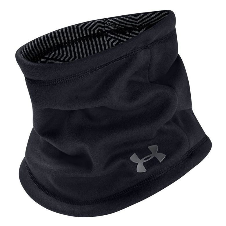 Under Armour Elements Neck Gaiter